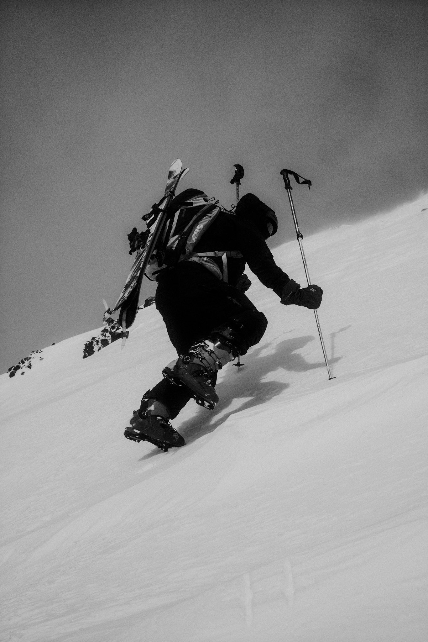 Mads Mehus